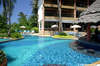 Peach Hill Hotel & Resort 